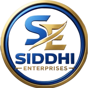 siddhienterprises